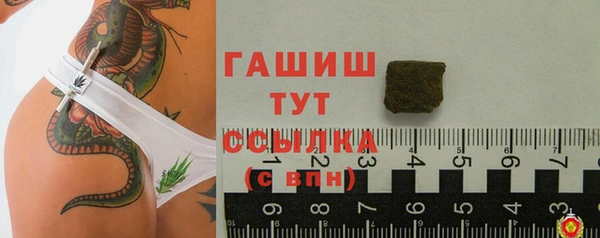 спиды Арсеньев