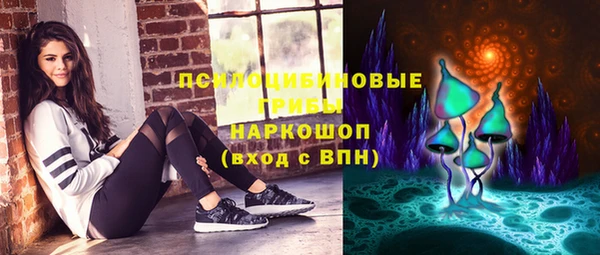Альфа ПВП Армянск