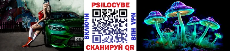 Псилоцибиновые грибы мухоморы Старая Русса